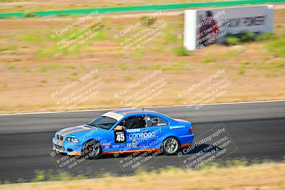 media/May-19-2024-Nasa (Sun) [[e5555f4cac]]/Race Group B/Warmup-Turns 5 and 6/